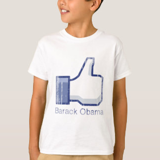 Camiseta TENGO GUSTO de BARACK OBAMA Vintage.png