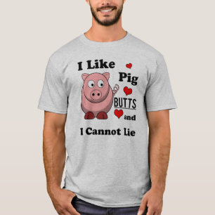 Camiseta Tengo gusto de la carne asada divertida del