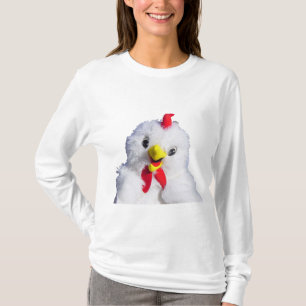 Camiseta Tengo gusto de la sudadera con capucha de las