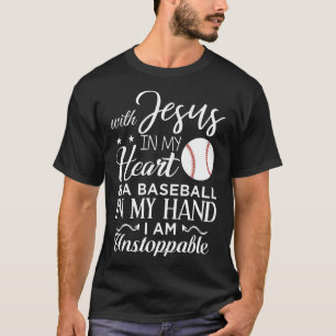 Camiseta Tengo gusto de mi extremo froté mi barra divertida