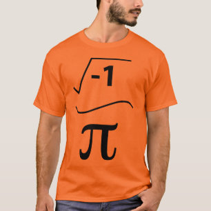 Camiseta Tengo gusto del pi