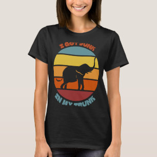 Camiseta Tengo Juntas En Mi Respiración De La Positividad D