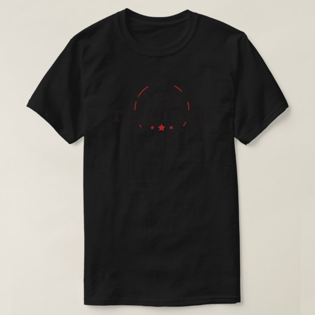 Camiseta Tengo La Cava Del Tequila'd en EPCOT (Diseño del anverso)