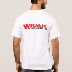 Camiseta Tengo Música De Casa Toda La Noche