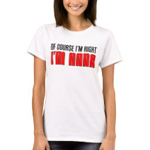 Tengo razón yo soy Nana