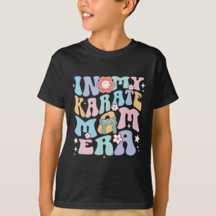 Camiseta Tengo Tu Funny Skeleton Ck Para Hombres Y Mujeres