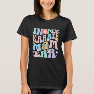 Camiseta Tengo Tu Funny Skeleton Ck Para Hombres Y Mujeres