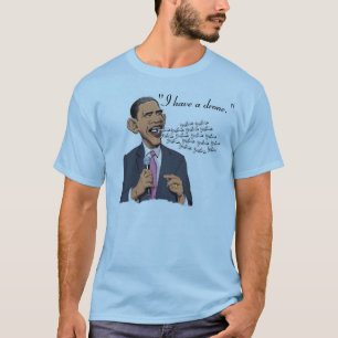 Camiseta Tengo un abejón