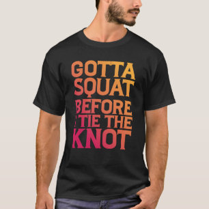 Camiseta Tengo Un Cuartel Antes De Amarrar El Cuello.