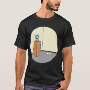 Camiseta Tenía Razón