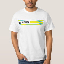 Tenis