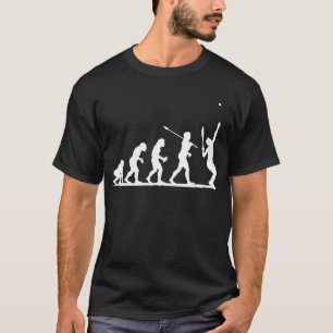 Camiseta Tenis