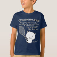 tenis