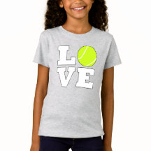 Tenis AMA A Los Chicas Cuidados Jugador de Tenis o