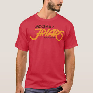 Camiseta Tenis del equipo mundial de los amigos de San Dieg