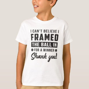 Camiseta Tenis Match Racket Court Funny Gift Idea