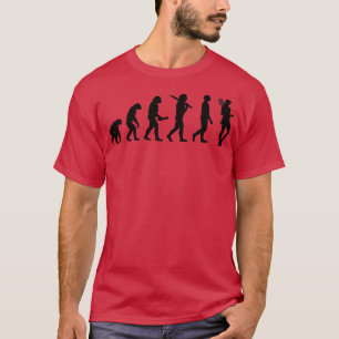 Camiseta Tenis Ropa De Ropa De Tenis Jugadora De Tenis Chic
