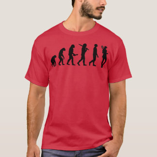 Camiseta Tenis Ropa De Ropa De Tenis Jugadora De Tenis Chic