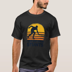 Camiseta Tenis Tenis Racket Tenis Racket Ball Tenis