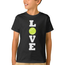 Tenis vertical AMA al jugador de tenis o a los ent