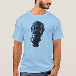 Camiseta Tennessee Williams