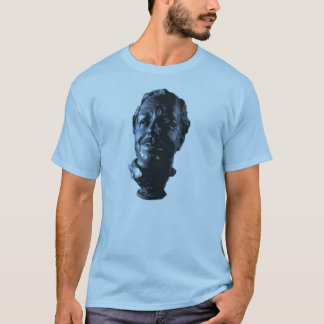 Camiseta Tennessee Williams