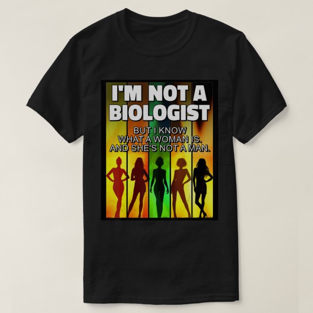 Camiseta Teoría contra la raza crítica y anti despertar.png (Diseño del anverso)