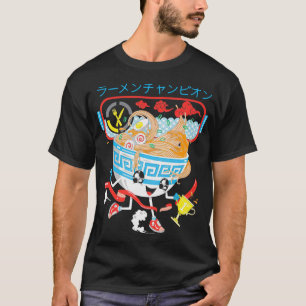 Camiseta Teoría del juego divertido del décimo aniversario