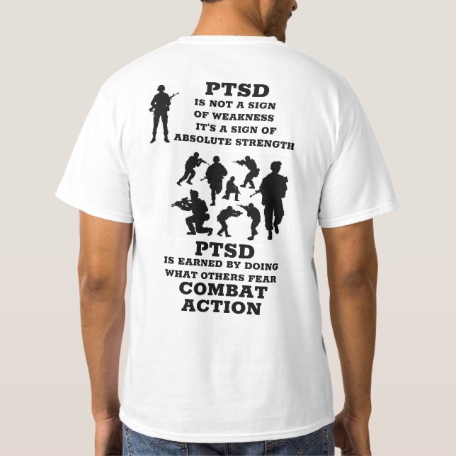 CAMISETA TEPT (Reverso)