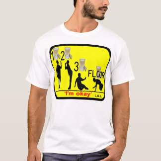CAMISETA TEQUILA