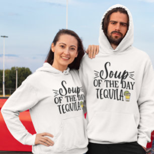Camiseta Tequila Humor Cita Diseño Gráfico De Camisas