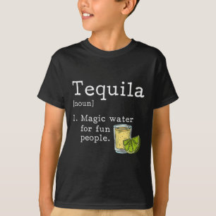Camiseta Tequila Lover Cinco De Mayo Regalos Fiestas Mexica