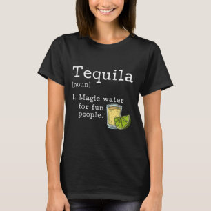 Camiseta Tequila Lover Cinco De Mayo Regalos Fiestas Mexica