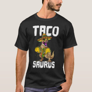 Camiseta Tequila Squad Cinco De Mayo Gnome Latino Pa