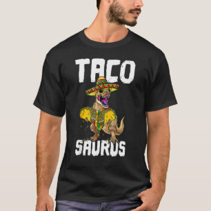 Camiseta Tequila Squad Cinco De Mayo Gnome Latino Pa