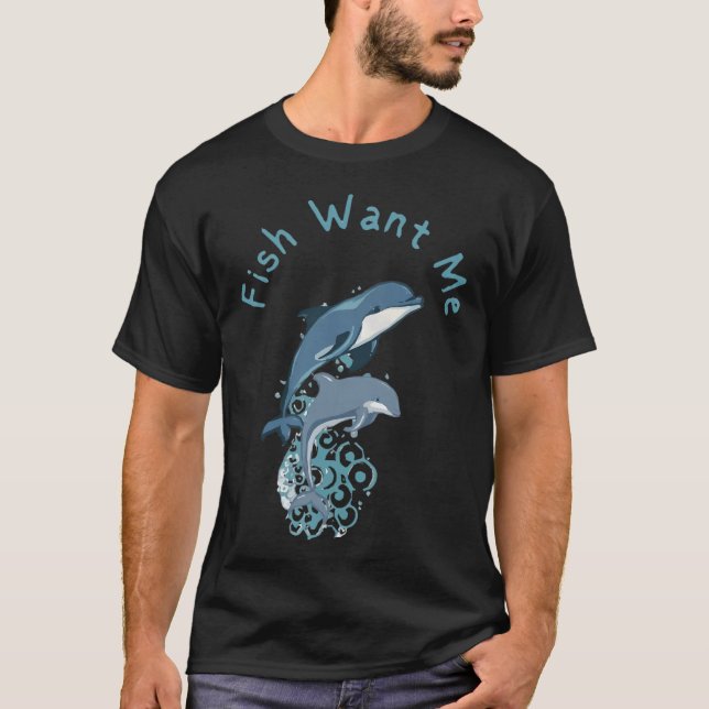 Camiseta Terapeuta Retirado (Anverso)