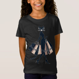 Camiseta Terapia comercial