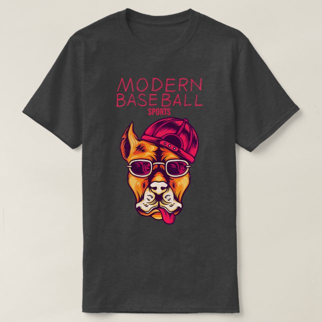 Camiseta Terapia de las parejas (Diseño del anverso)