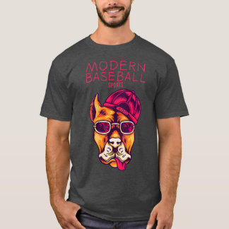 Camiseta Terapia de las parejas