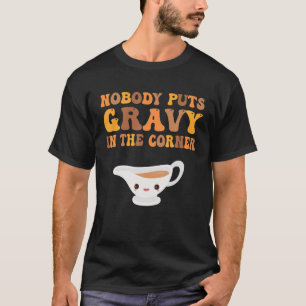 Camiseta Terapia del habla Idioma Patólogo Terapia del habl