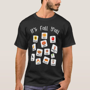 Camiseta Terapia Del Voz Aac Slp Lenguaje Del Discurso De L