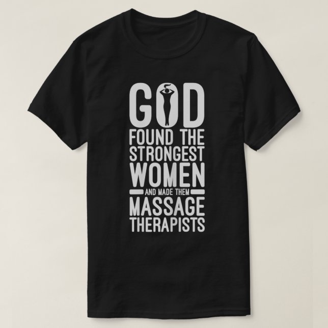 Camiseta Terapia Física Terapia Masaje Femenina Mamáes dive (Diseño del anverso)