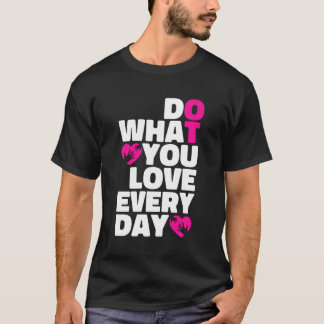 Camiseta Terapia ocupacional pediátrica