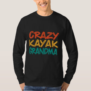 Camiseta Terapia Terapéutica de Masaje 173