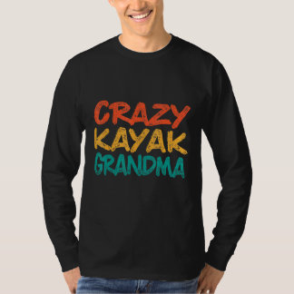 Camiseta Terapia Terapéutica de Masaje 173