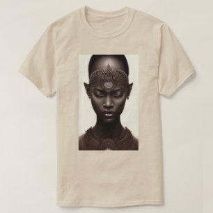 Camiseta Tercer Ojo