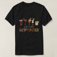 TERCERA RESPONSABLE