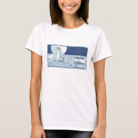 Termina el faro de longship