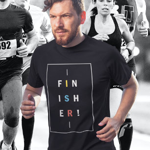 Camiseta Terminador