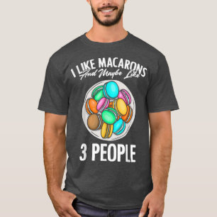 Camiseta Ternero de Tiras de Ternera de Ternera